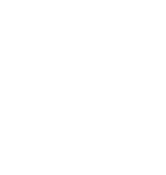 DarkyPro.cz Logo